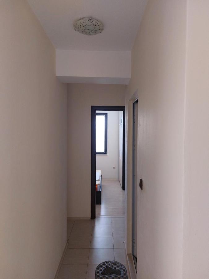 Apartament Emi Sandanski Exteriér fotografie